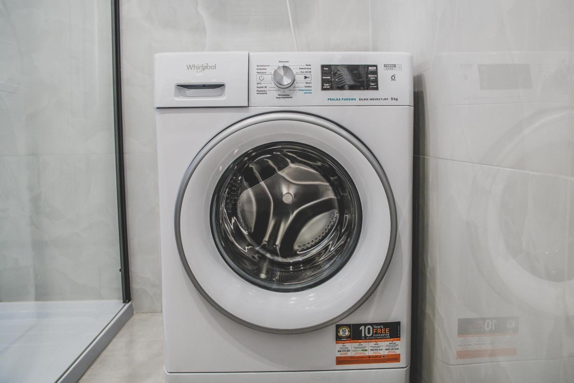 Tatrytop Apartament Zamoyskiego 2 زاكوباني المظهر الخارجي الصورة