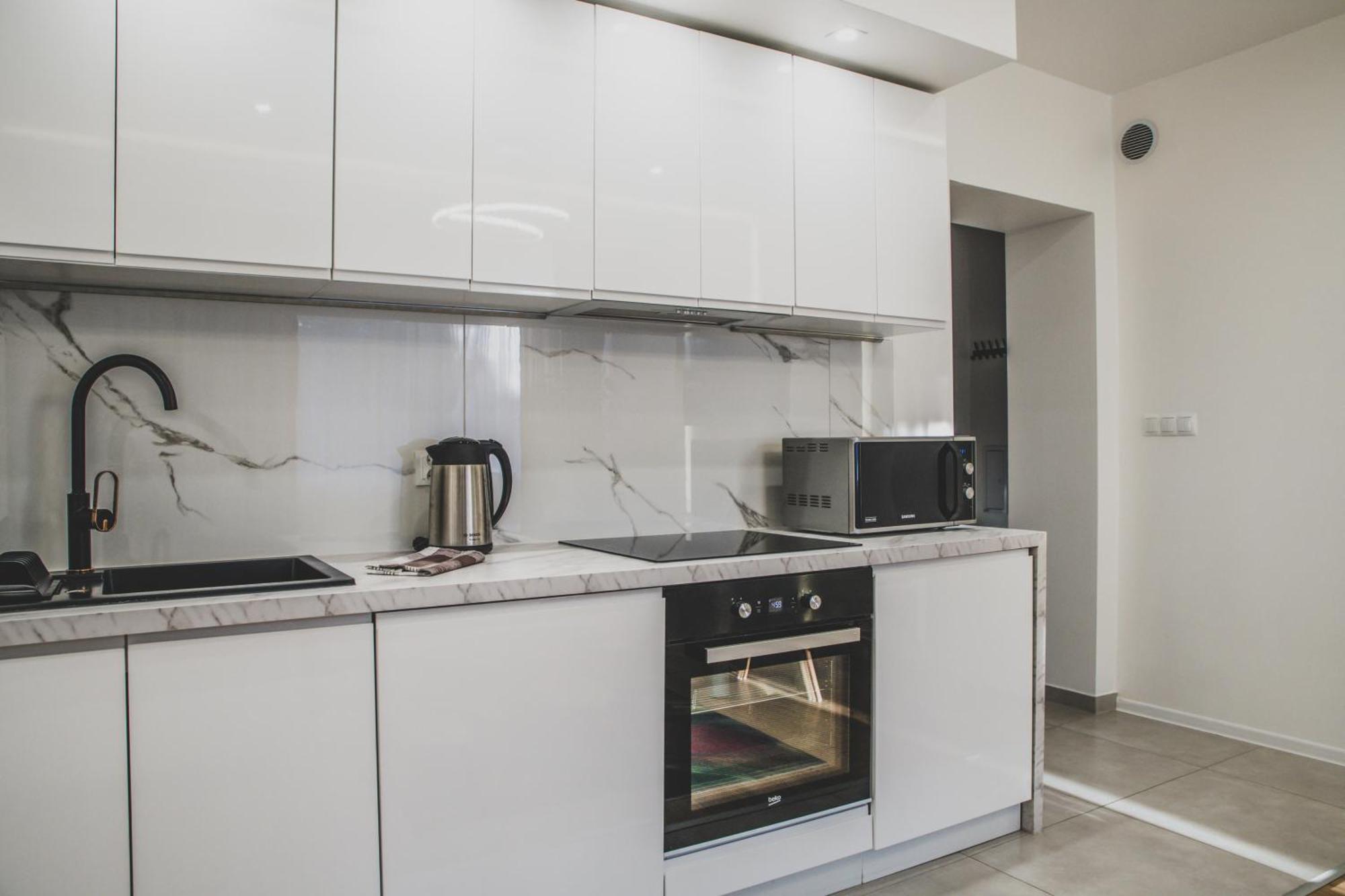 Tatrytop Apartament Zamoyskiego 2 زاكوباني المظهر الخارجي الصورة