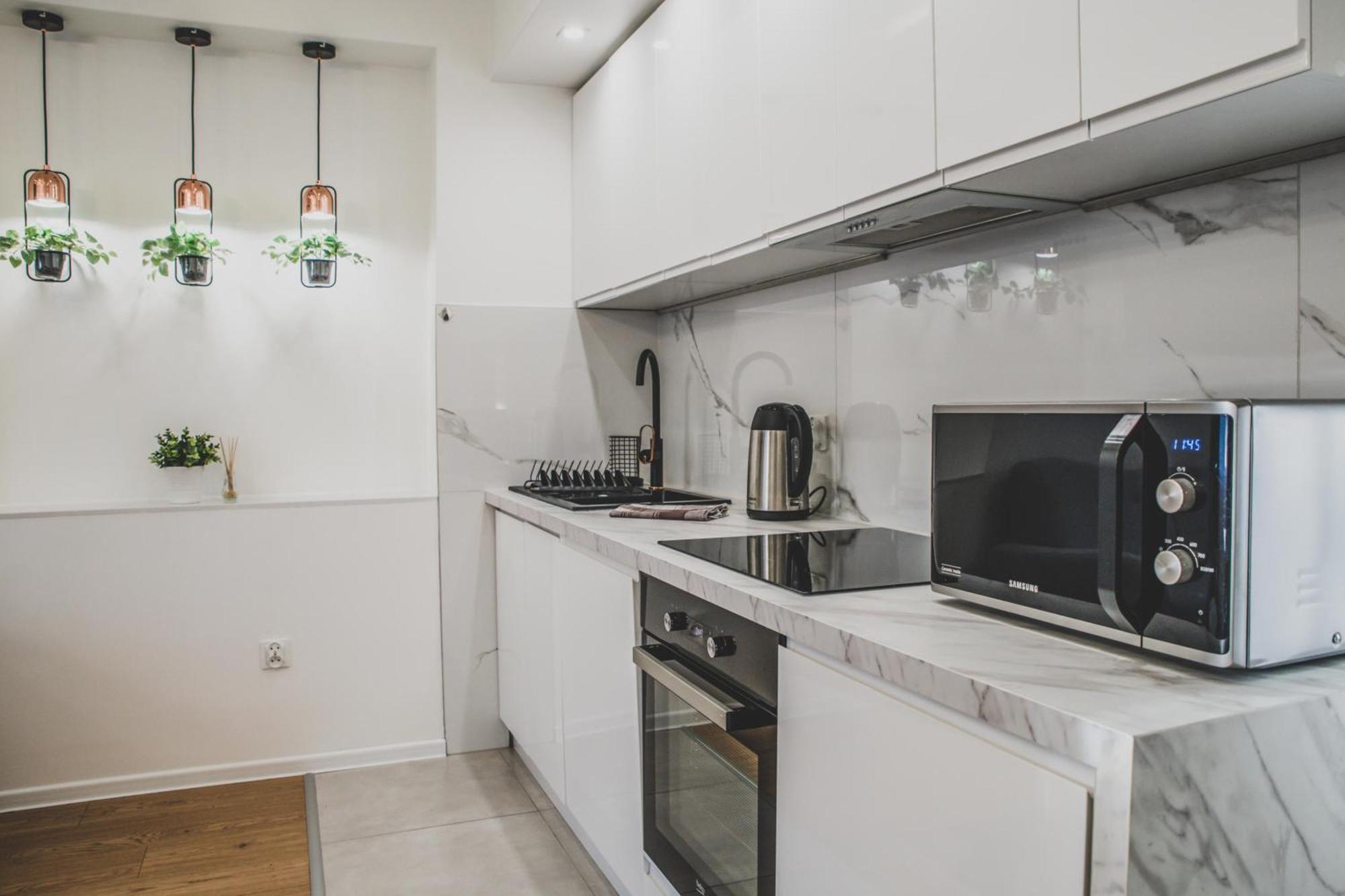 Tatrytop Apartament Zamoyskiego 2 زاكوباني المظهر الخارجي الصورة