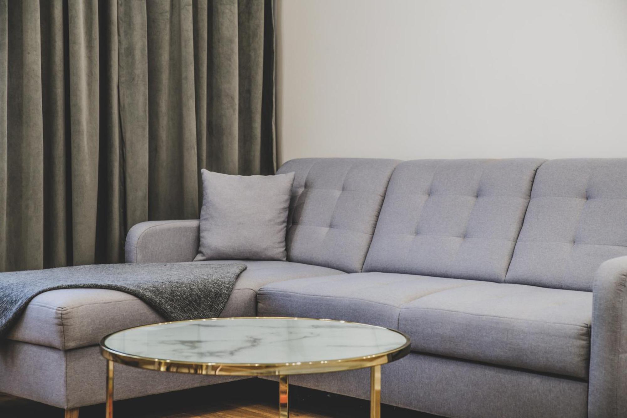 Tatrytop Apartament Zamoyskiego 2 زاكوباني المظهر الخارجي الصورة