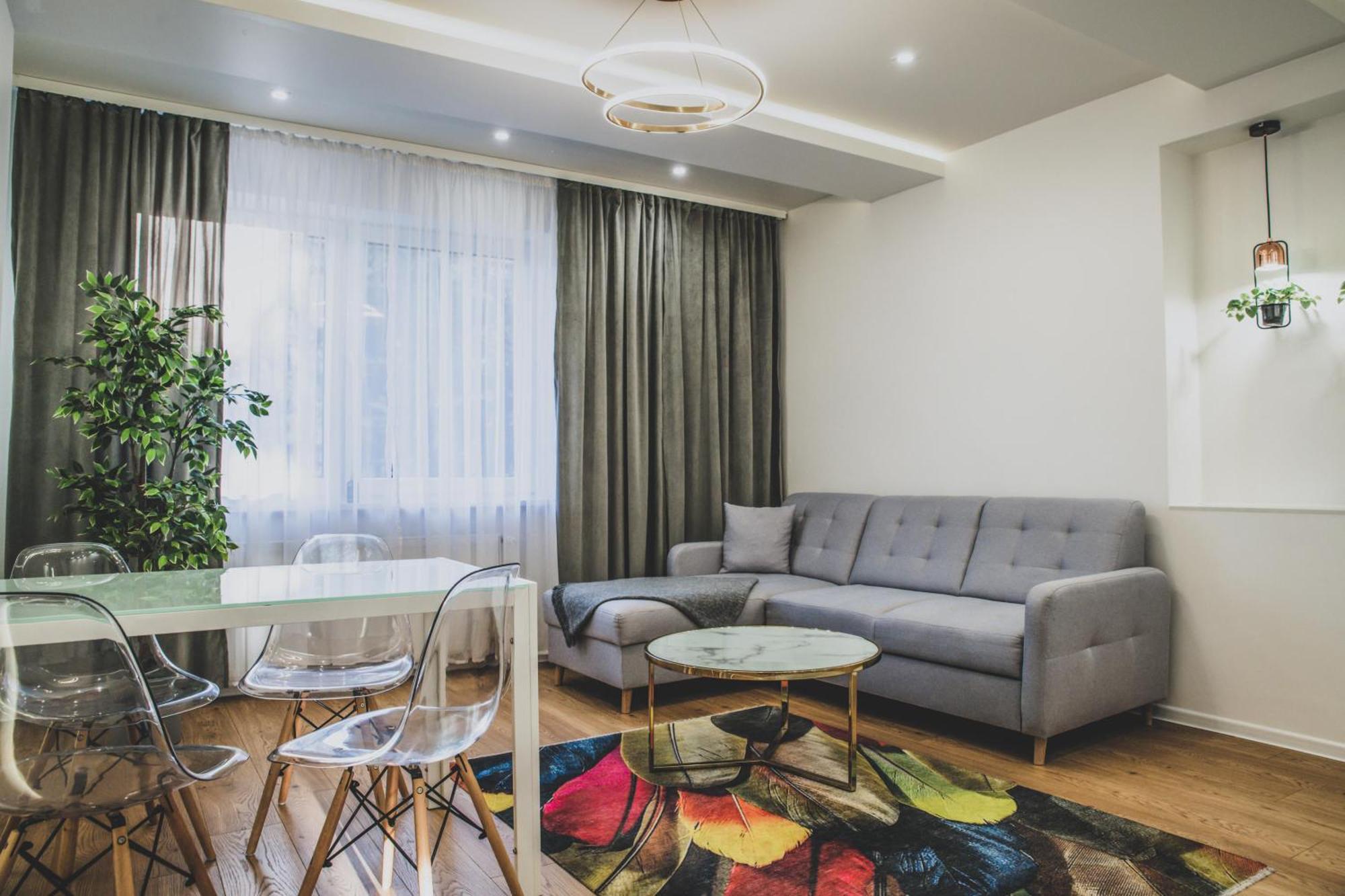 Tatrytop Apartament Zamoyskiego 2 زاكوباني المظهر الخارجي الصورة