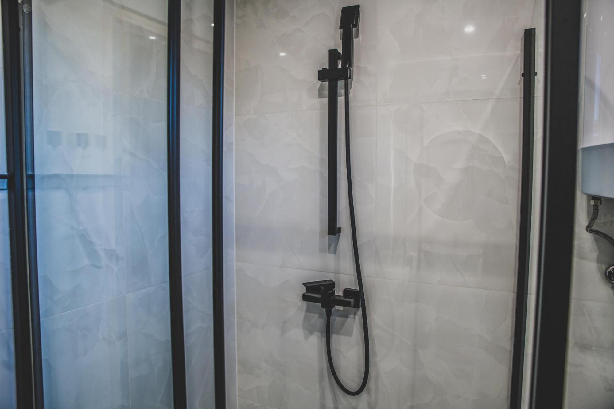 Tatrytop Apartament Zamoyskiego 2 زاكوباني المظهر الخارجي الصورة