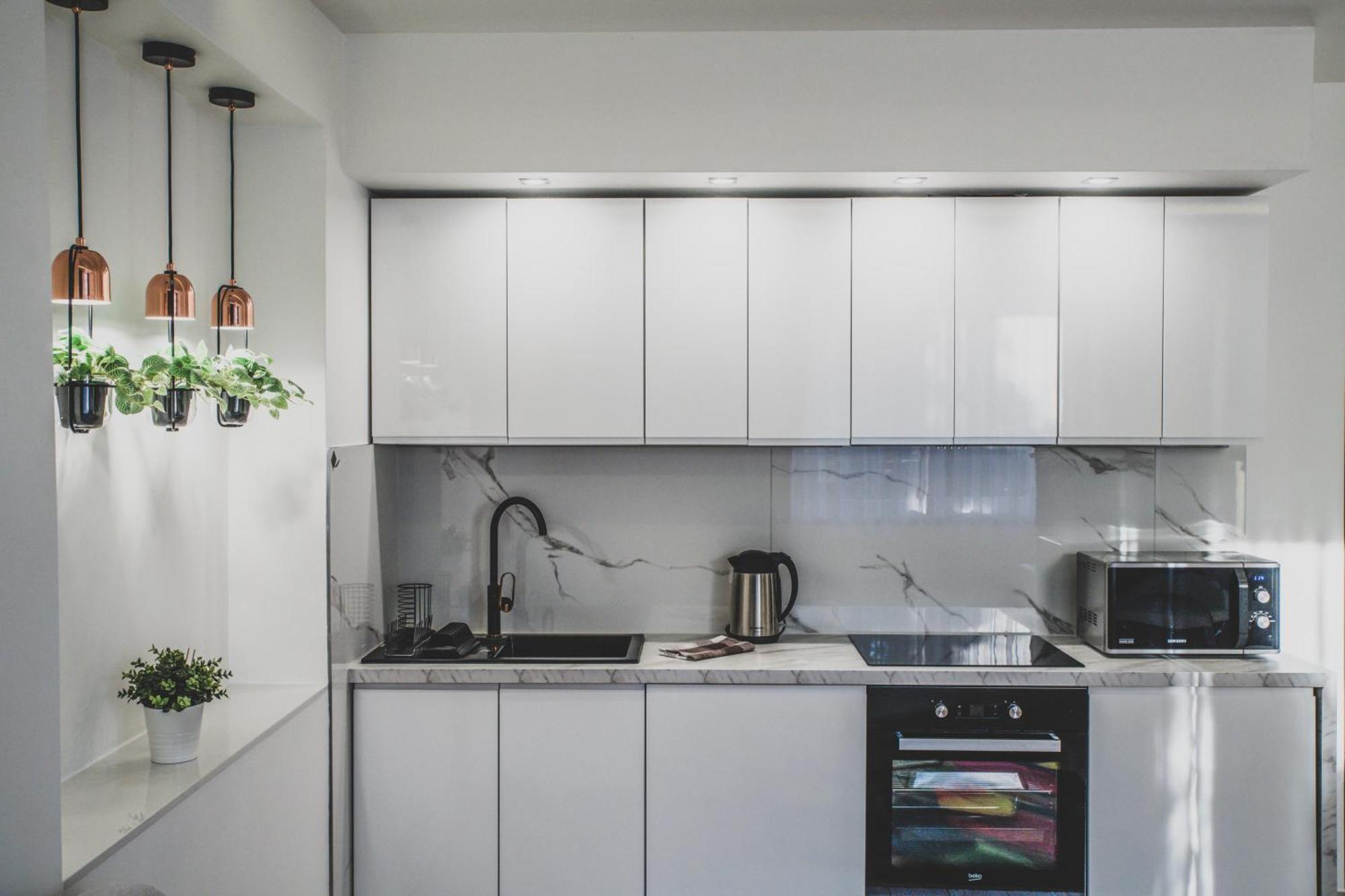 Tatrytop Apartament Zamoyskiego 2 زاكوباني المظهر الخارجي الصورة