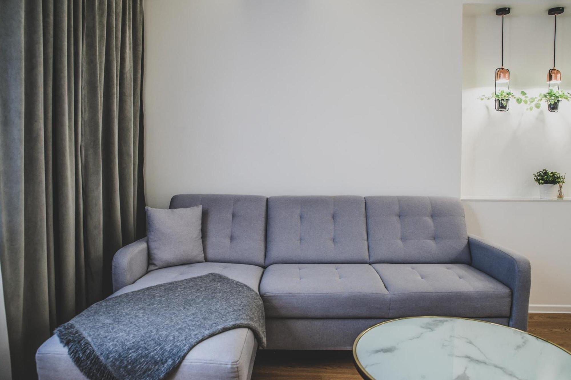 Tatrytop Apartament Zamoyskiego 2 زاكوباني المظهر الخارجي الصورة