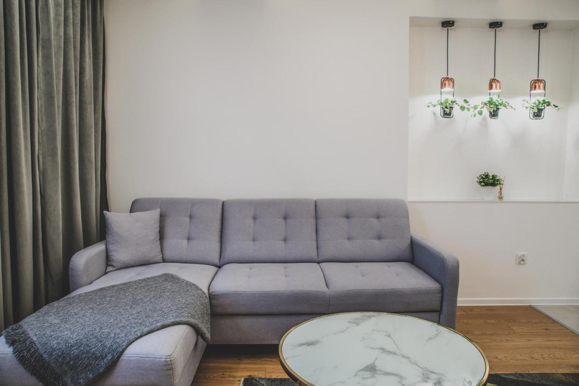 Tatrytop Apartament Zamoyskiego 2 زاكوباني المظهر الخارجي الصورة