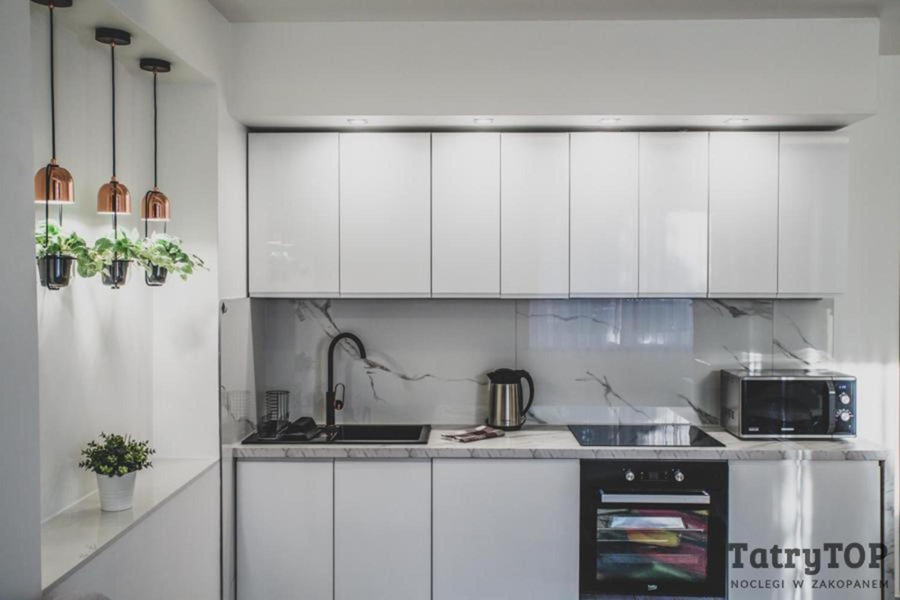 Tatrytop Apartament Zamoyskiego 2 زاكوباني المظهر الخارجي الصورة