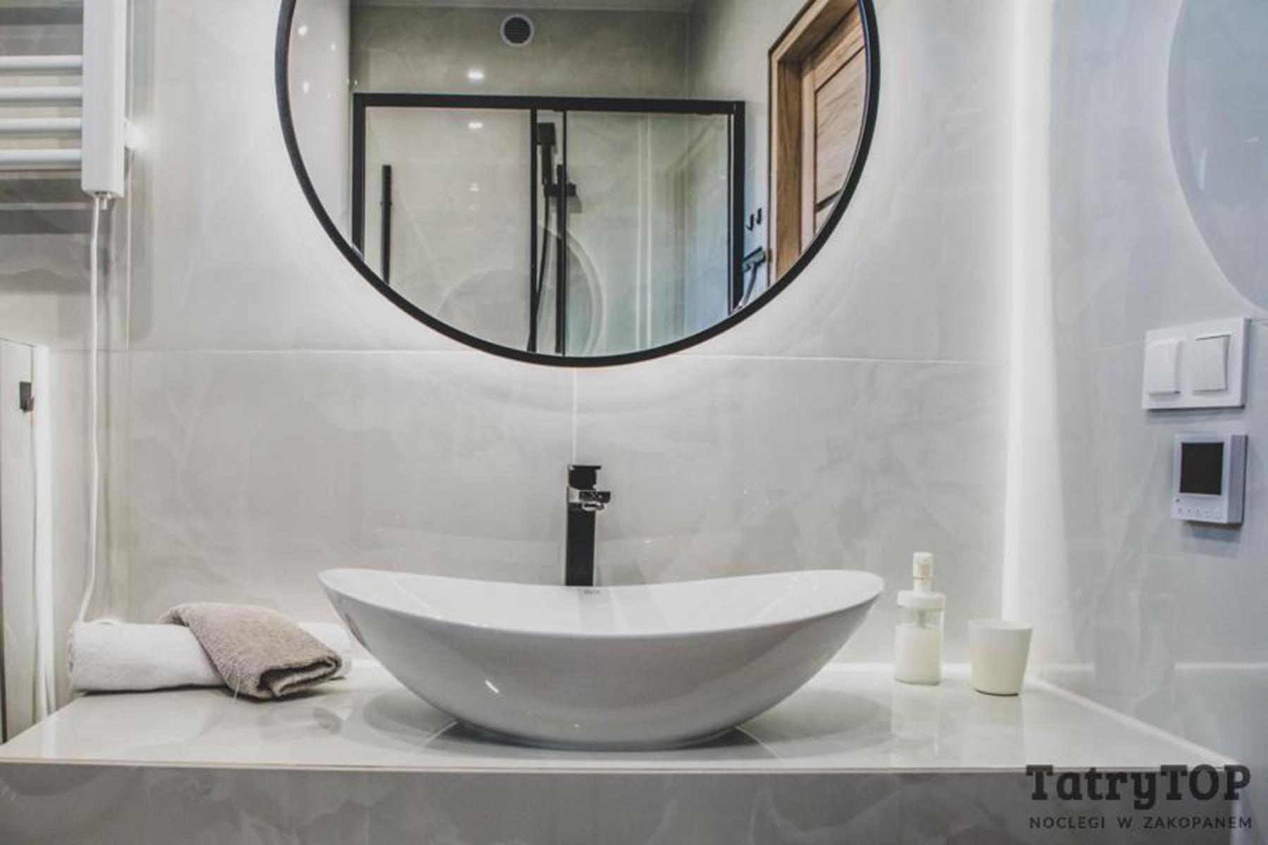 Tatrytop Apartament Zamoyskiego 2 زاكوباني المظهر الخارجي الصورة