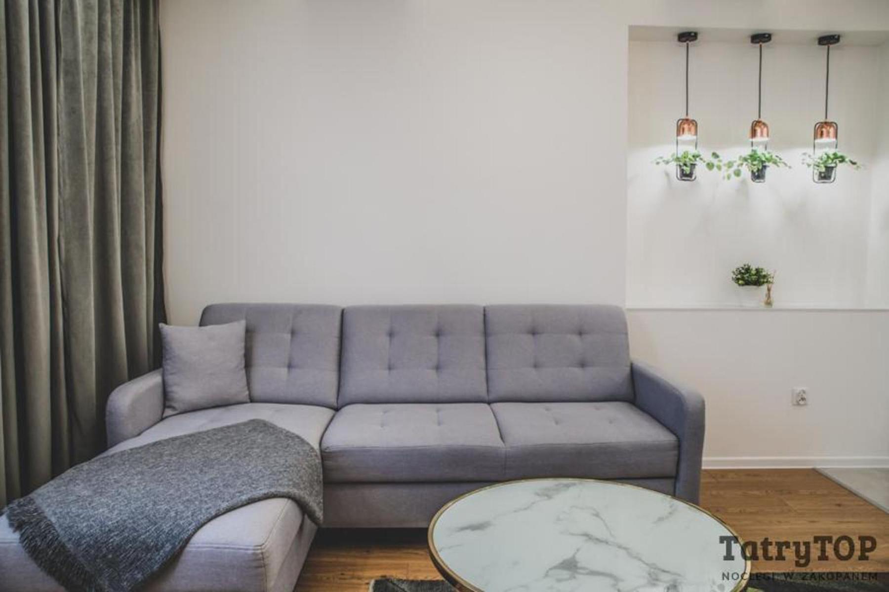 Tatrytop Apartament Zamoyskiego 2 زاكوباني المظهر الخارجي الصورة